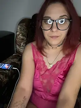 Snapshot of jebise23 chatting on April 2026 06:16:02 PM jebise23 online show from April 2026 06:16:02 PM