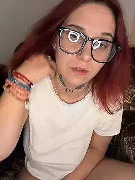 Snapshot of jebise23 chatting on April 2026 06:52:02 PM jebise23 online show from April 2026 06:52:02 PM