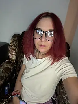 Snapshot of jebise23 chatting on April 2026 09:42:02 PM jebise23 online show from April 2026 09:42:02 PM