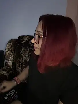 Snapshot of jebise23 chatting on April 2026 02:12:01 PM jebise23 online show from April 2026 02:12:01 PM