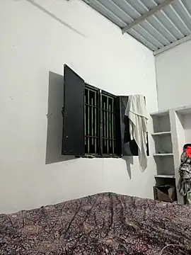 celes tebb online show from April 2026 02:45:02 AM