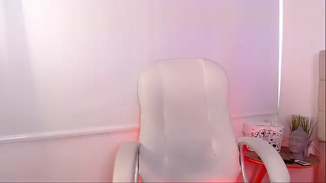 Snapshot of valkiria_sex_ chatting on March 2026 01:49:02 PM valkiria sex online show from March 2026 01:49:02 PM