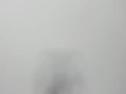 Snapshot of Alejandra_and_James_ chatting on March 2026 11:21:02 AM Alejandra and James online show from March 2026 11:21:02 AM