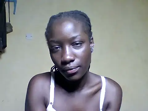 Snapshot of sexy_choco254 chatting on May 2026 01:47:02 AM sexy choco254 online show from May 2026 01:47:02 AM