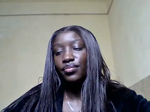 sexy choco254 online show from July 2026 07:29:01 PM