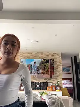 gretchen 1998 online show from April 2026 06:42:01 PM