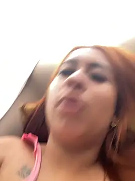 gretchen 1998 online show from April 2026 02:50:01 PM