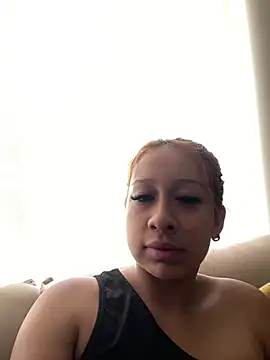 gretchen 1998 online show from April 2026 02:23:01 PM