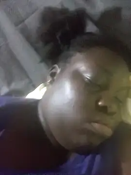 LekkerNat3 online show from April 2026 05:16:01 AM