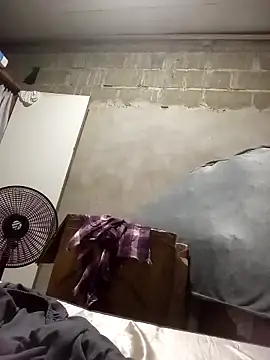 LekkerNat3 online show from April 2026 06:10:01 PM