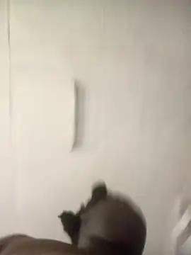 LekkerNat3 online show from April 2026 07:01:01 PM