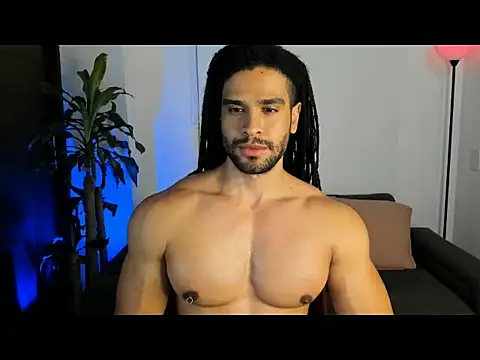 Snapshot of Jace_Watson chatting on April 2026 03:22:01 AM Jace Watson online show from April 2026 03:22:01 AM