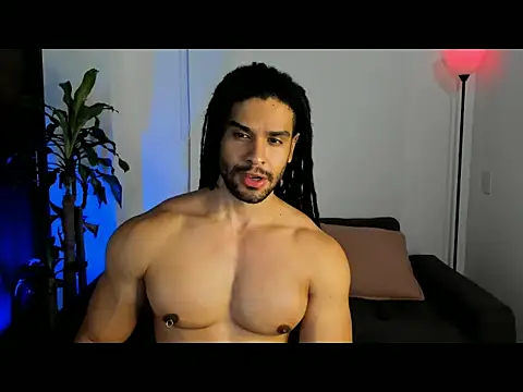 Snapshot of Jace_Watson chatting on May 2026 03:25:02 AM Jace Watson online show from May 2026 03:25:02 AM