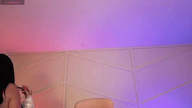 Snapshot of mia_adams_bm chatting on April 2026 07:25:02 PM mia adams bm online show from April 2026 07:25:02 PM