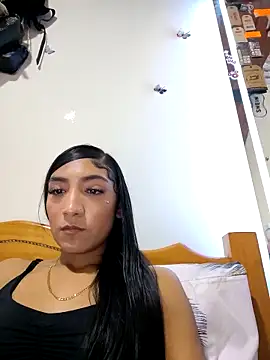 yvonne 1998 online show from April 2026 02:06:01 AM