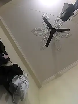 Snapshot of saura545 chatting on March 2026 02:50:01 AM saura545 online show from March 2026 02:50:01 AM