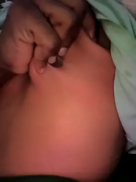 Snapshot of saura545 chatting on March 2026 03:28:02 AM saura545 online show from March 2026 03:28:02 AM