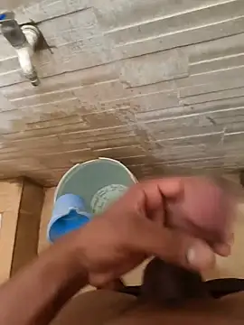 Snapshot of saura545 chatting on April 2026 10:09:02 AM saura545 online show from April 2026 10:09:02 AM