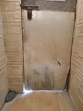 Snapshot of saura545 chatting on April 2026 03:00:01 AM saura545 online show from April 2026 03:00:01 AM