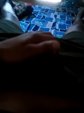 Snapshot of saura545 chatting on April 2026 01:23:02 AM saura545 online show from April 2026 01:23:02 AM