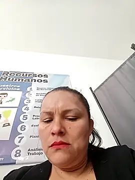 Any-77 online show from April 2026 01:49:01 PM