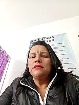 Any-77 online show from April 2026 02:11:02 PM