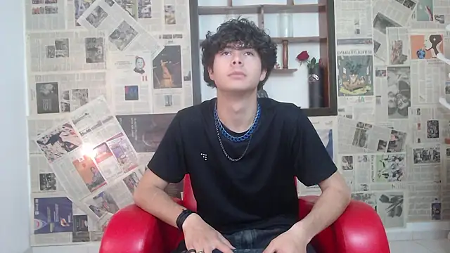 Snapshot of sebastian_rougue chatting on March 2026 09:47:02 PM sebastian rougue online show from March 2026 09:47:02 PM