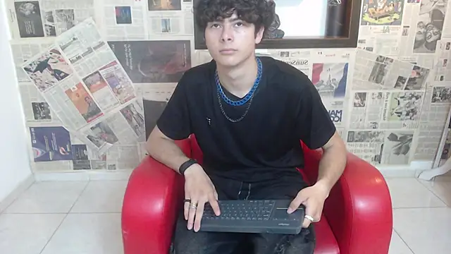 Snapshot of sebastian_rougue chatting on March 2026 09:49:02 PM sebastian rougue online show from March 2026 09:49:02 PM