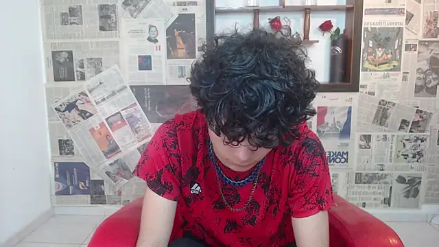 Snapshot of sebastian_rougue chatting on March 2026 08:42:01 PM sebastian rougue online show from March 2026 08:42:01 PM