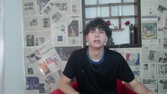 Snapshot of sebastian_rougue chatting on April 2026 08:58:01 PM sebastian rougue online show from April 2026 08:58:01 PM