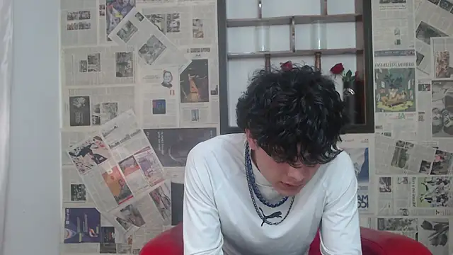 Snapshot of sebastian_rougue chatting on April 2026 09:08:02 PM sebastian rougue online show from April 2026 09:08:02 PM