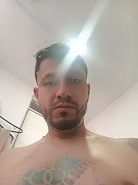 Snapshot of Bruce_Wayne188 chatting on July 2026 04:46:02 PM Bruce Wayne188 online show from July 2026 04:46:02 PM