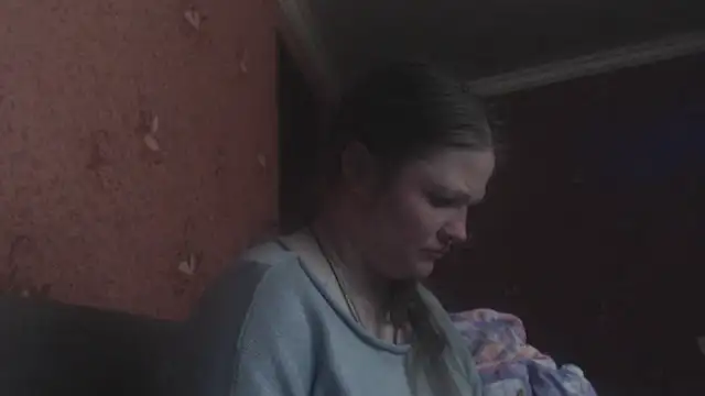 Snapshot of CharleyReid chatting on June 2026 03:58:01 PM CharleyReid online show from June 2026 03:58:01 PM