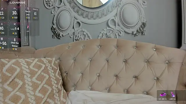 Andeuw   online show from April 2026 03:06:01 PM