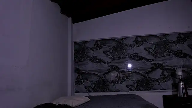 Miss KhalifaDoll online show from April 2026 03:59:01 AM