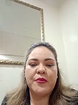 Natashablade   online show from May 2026 11:17:01 AM