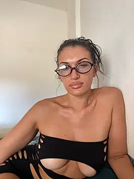 kimberlysnow11 online show from March 2026 07:57:02 PM