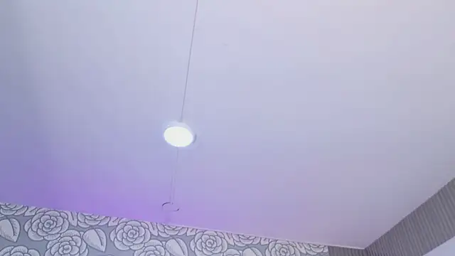 Snapshot of MarilynFoox chatting on April 2026 01:23:01 PM MarilynFoox online show from April 2026 01:23:01 PM