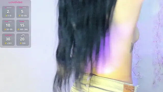 Snapshot of megan_n chatting on April 2026 07:58:02 PM megan n online show from April 2026 07:58:02 PM