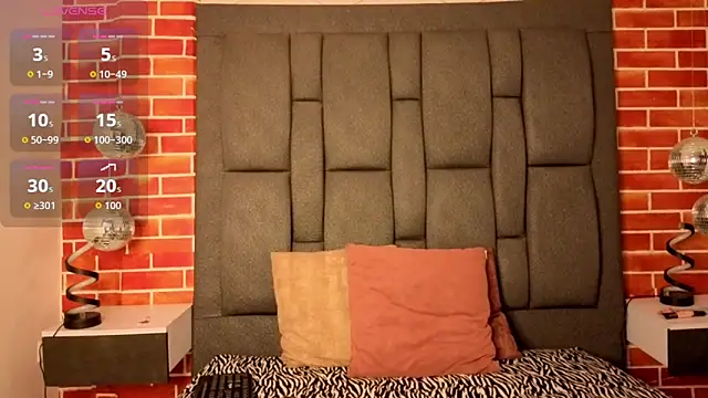 Snapshot of luxuryheavenn chatting on March 2026 08:32:01 PM luxuryheavenn online show from March 2026 08:32:01 PM