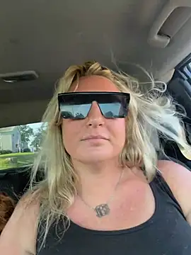 Snapshot of sweetkacibaby chatting on July 2026 07:52:02 PM sweetkacibaby online show from July 2026 07:52:02 PM