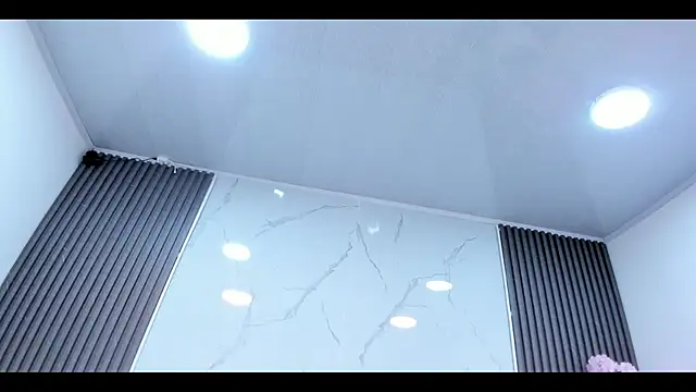 Snapshot of CharloteeTaylor chatting on April 2026 08:14:01 PM CharloteeTaylor online show from April 2026 08:14:01 PM