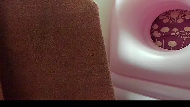 Snapshot of jhosep_sexlove chatting on April 2026 06:05:02 PM jhosep sexlove online show from April 2026 06:05:02 PM