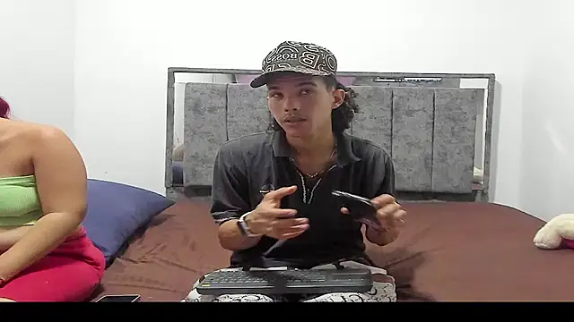 Snapshot of jhosep_sexlove chatting on April 2026 02:44:01 AM jhosep sexlove online show from April 2026 02:44:01 AM