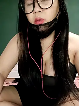 Llpl326 online show from April 2026 12:39:01 PM