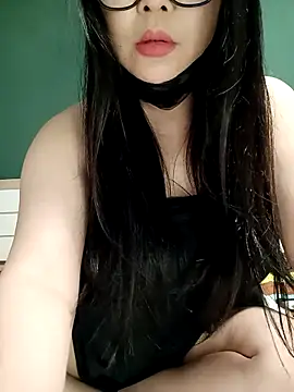 Llpl326 online show from April 2026 11:24:02 PM