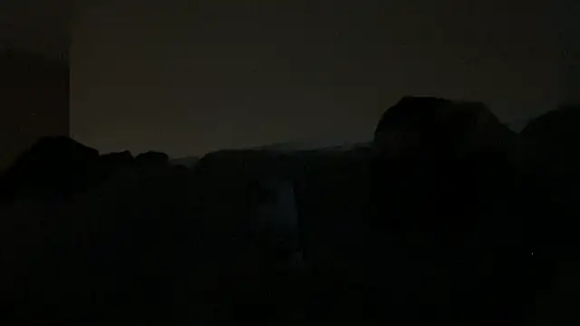 Snapshot of xxRedMamba392xx chatting on March 2026 01:22:02 AM xxRedMamba392xx online show from March 2026 01:22:02 AM