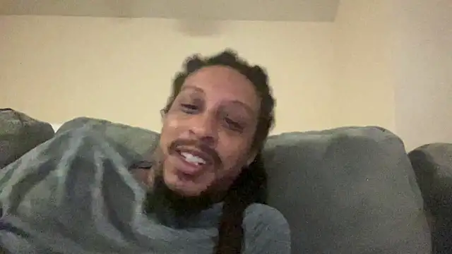 Snapshot of xxRedMamba392xx chatting on March 2026 08:26:33 AM xxRedMamba392xx online show from March 2026 08:26:33 AM