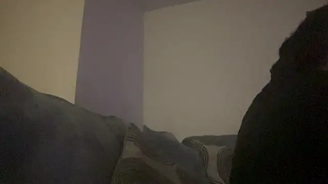 Snapshot of xxRedMamba392xx chatting on March 2026 12:54:01 AM xxRedMamba392xx online show from March 2026 12:54:01 AM