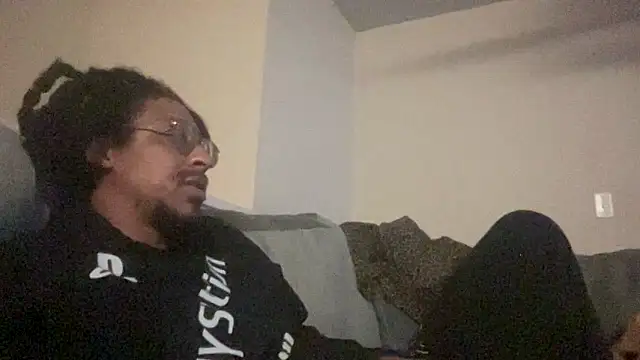 Snapshot of xxRedMamba392xx chatting on April 2026 05:45:02 AM xxRedMamba392xx online show from April 2026 05:45:02 AM